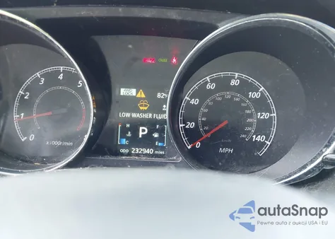 2017 Mitsubishi Outlander Sport 2.4 Se z USA, uszkodzony, nr VIN JA4AR3AW7HZ016793